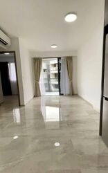 Affinity At Serangoon (D19), Apartment #576193991
